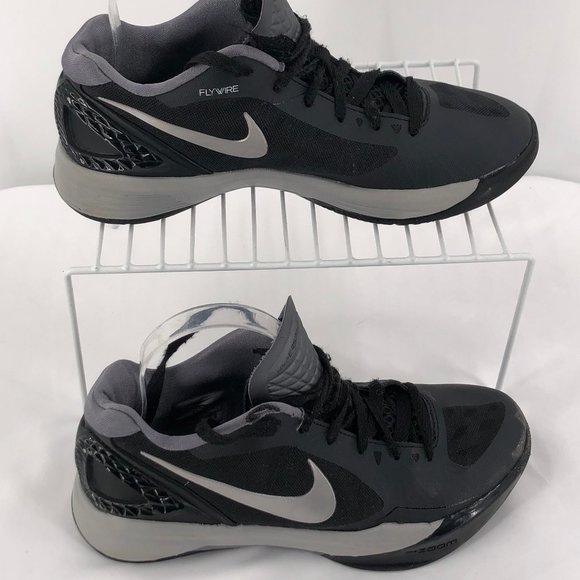Nike Zoom Volley Hyperspike Women size 8 - Picture 1 of 8